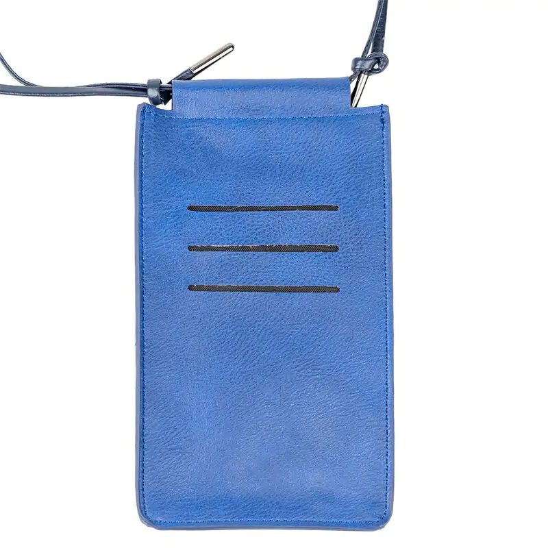 Disney Stitch Smartphone Tasche Produktfoto