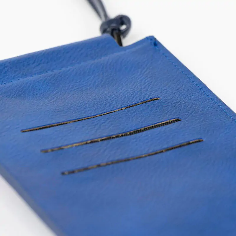 Disney Stitch Smartphone Tasche Produktfoto