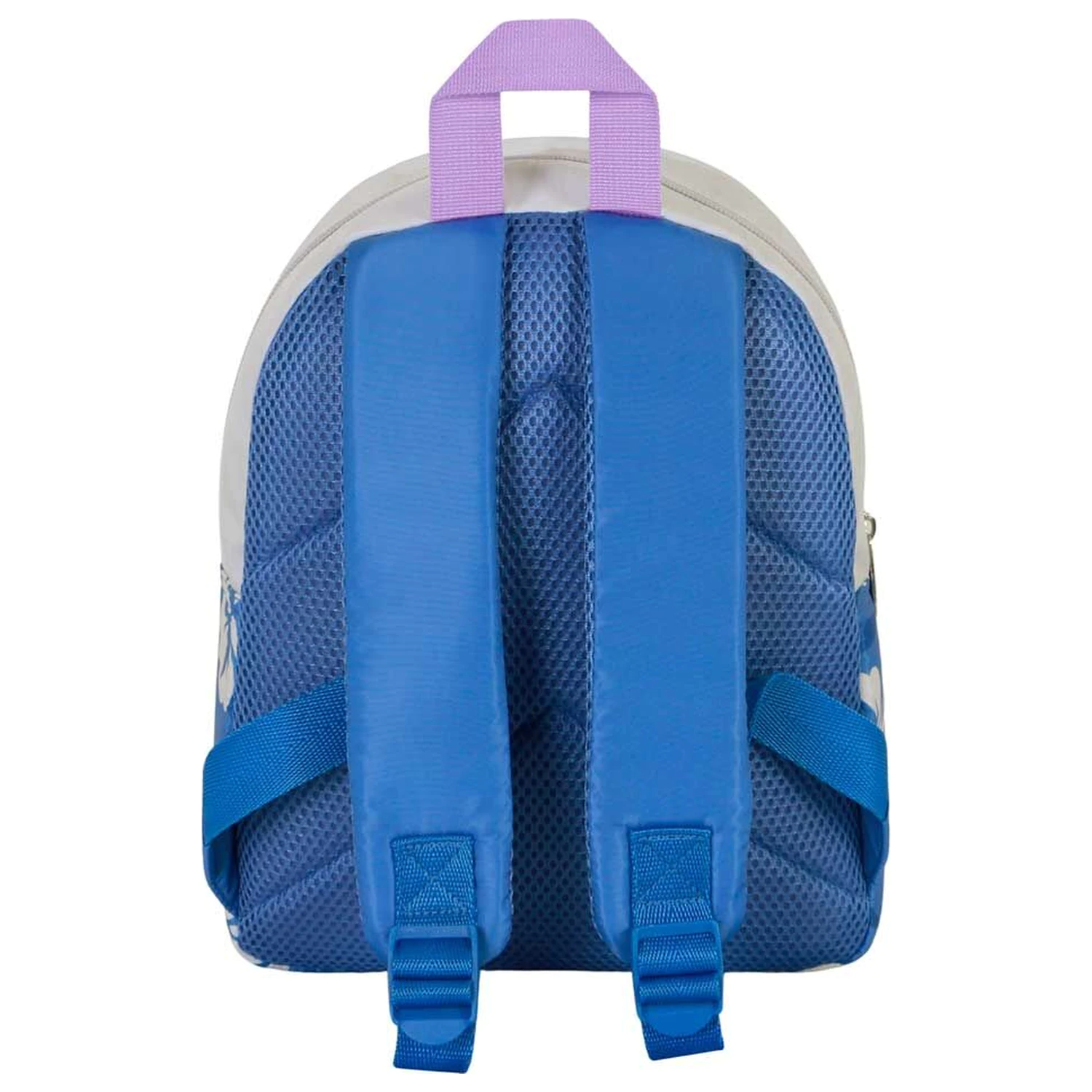 Disney Stitch Tender Rucksack 27cm Produktfoto
