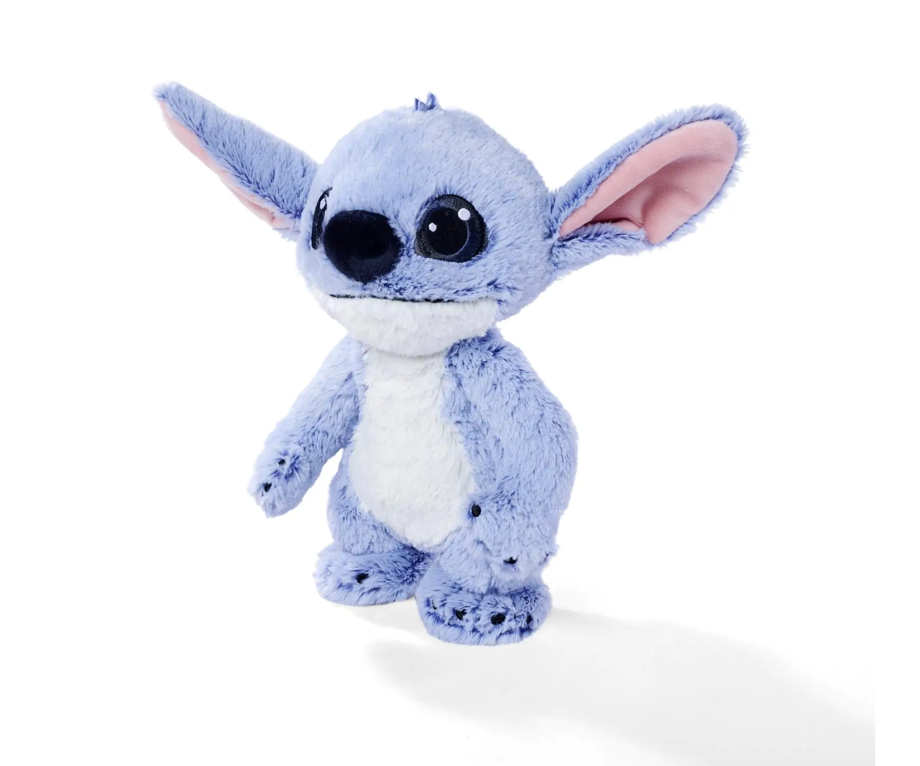 Disney Stitch The Movie Plüschfigur 25cm Produktfoto