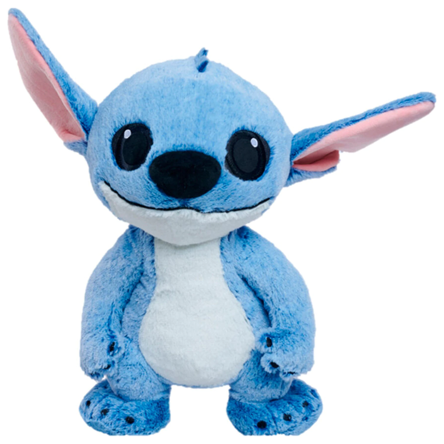 Disney Stitch The Movie Plüschtier 60cm Produktfoto