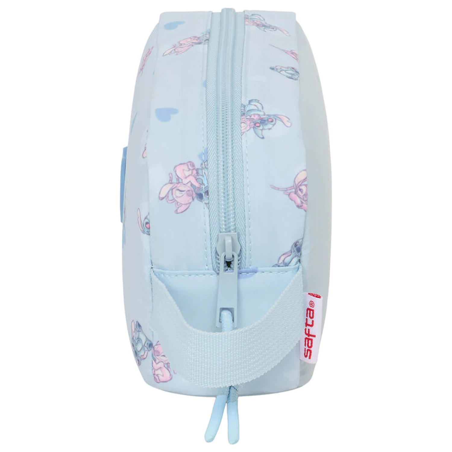 Disney Stitch Thermo-Lunchtasche Produktfoto