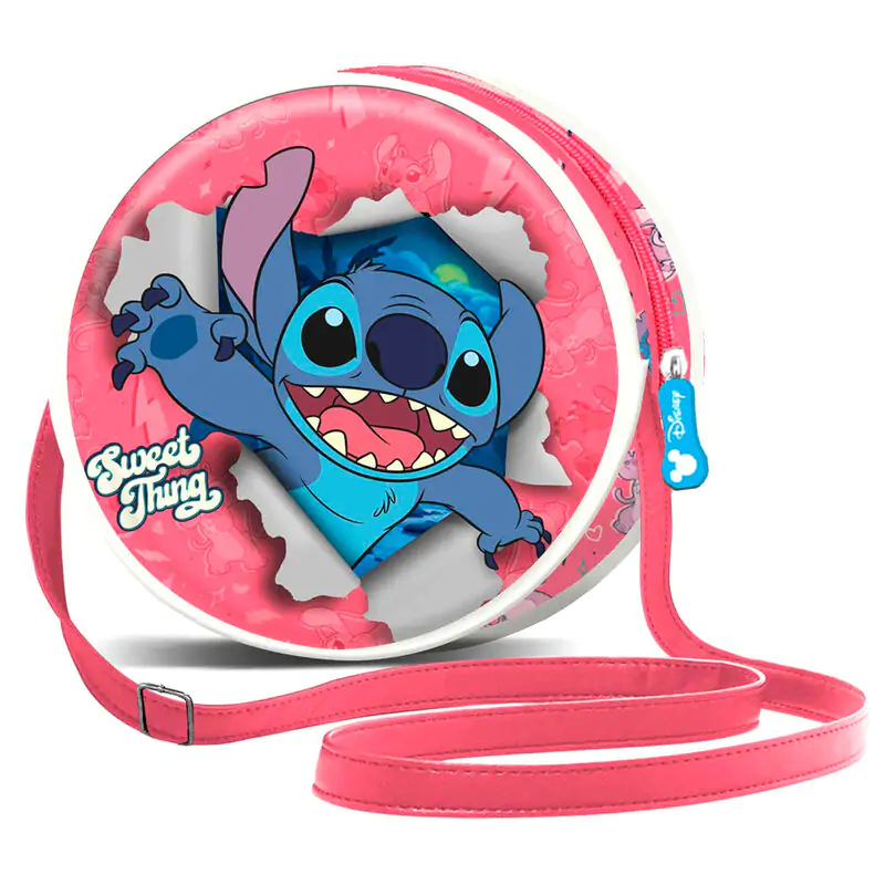 Disney Stitch Thing Tasche termékfotó