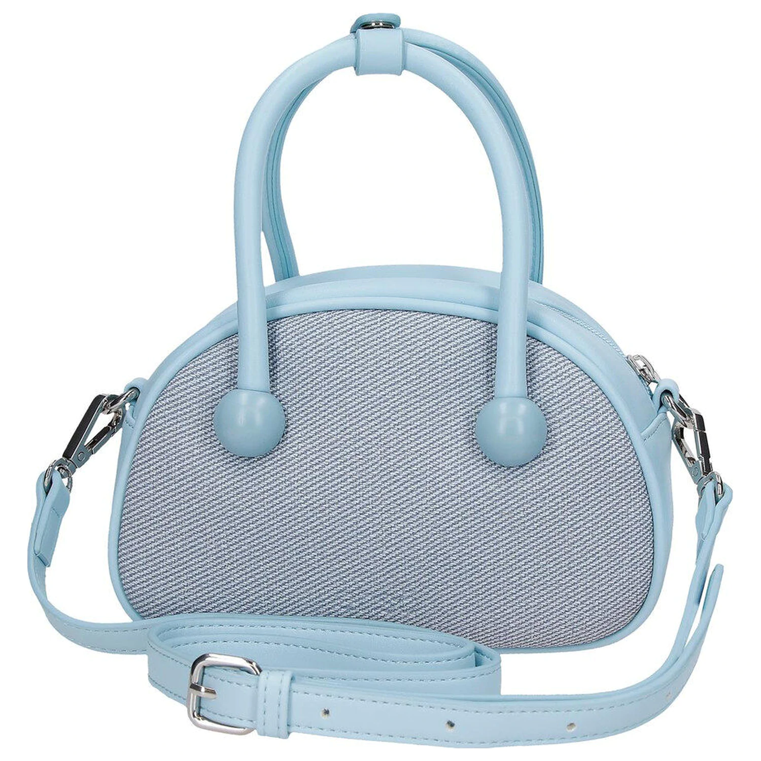 Disney Stitch Tiki Handtasche Produktfoto
