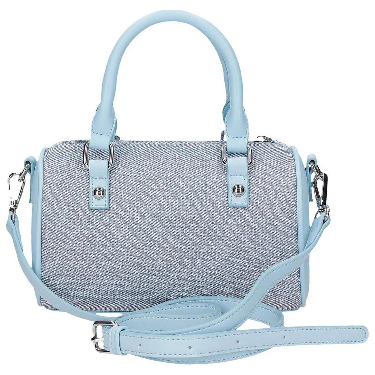 Disney Stitch Tiki Handtasche Produktfoto
