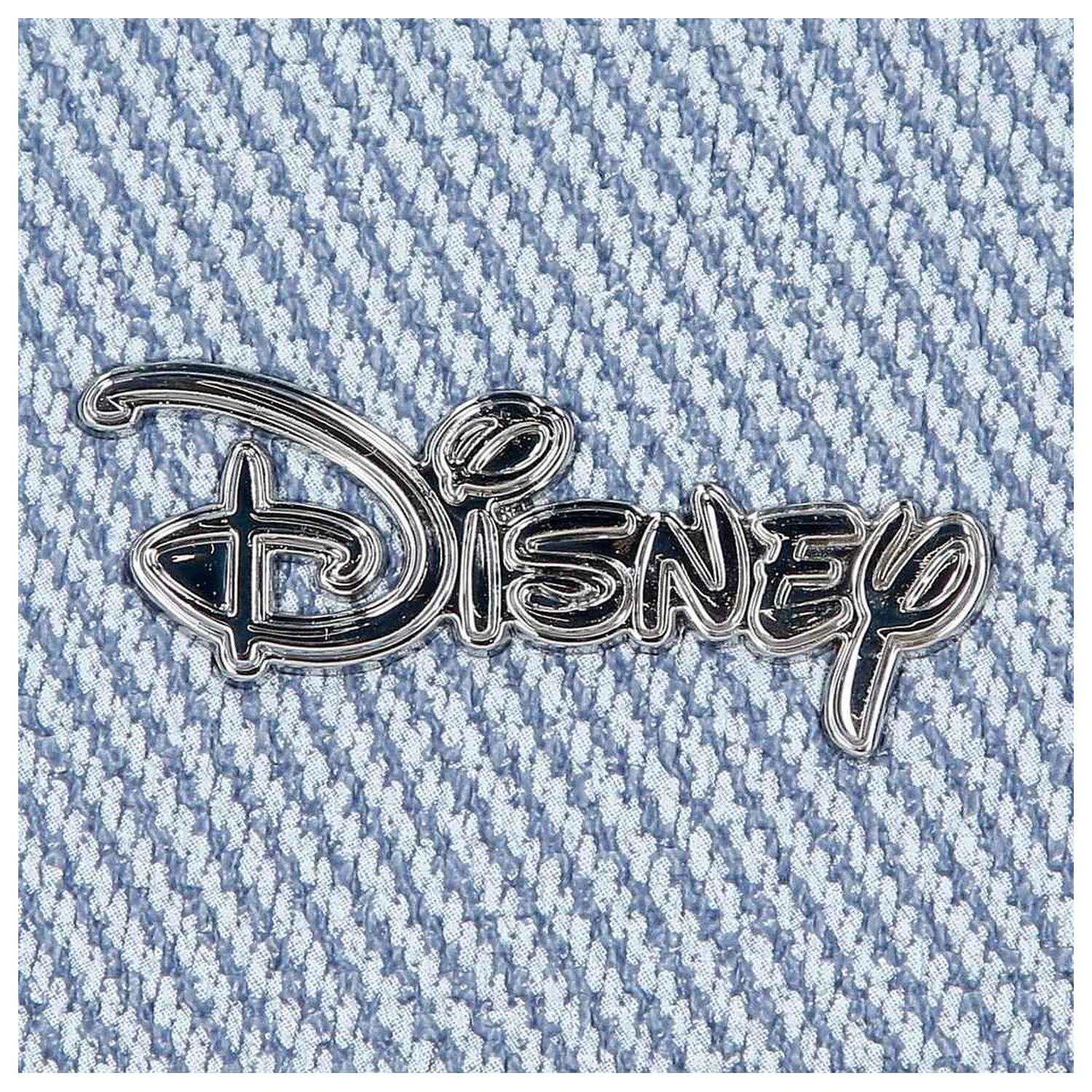 Disney Stitch Tiki Handtaschenbeutel Produktfoto