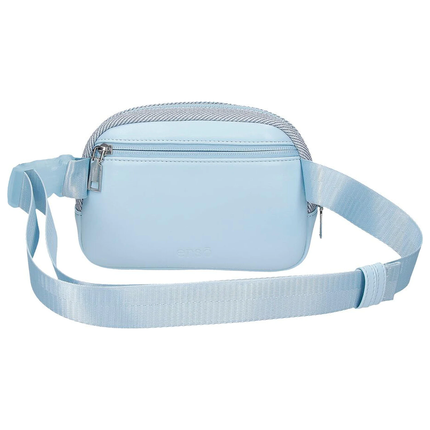 Disney Stitch Tiki Bauchtasche Produktfoto