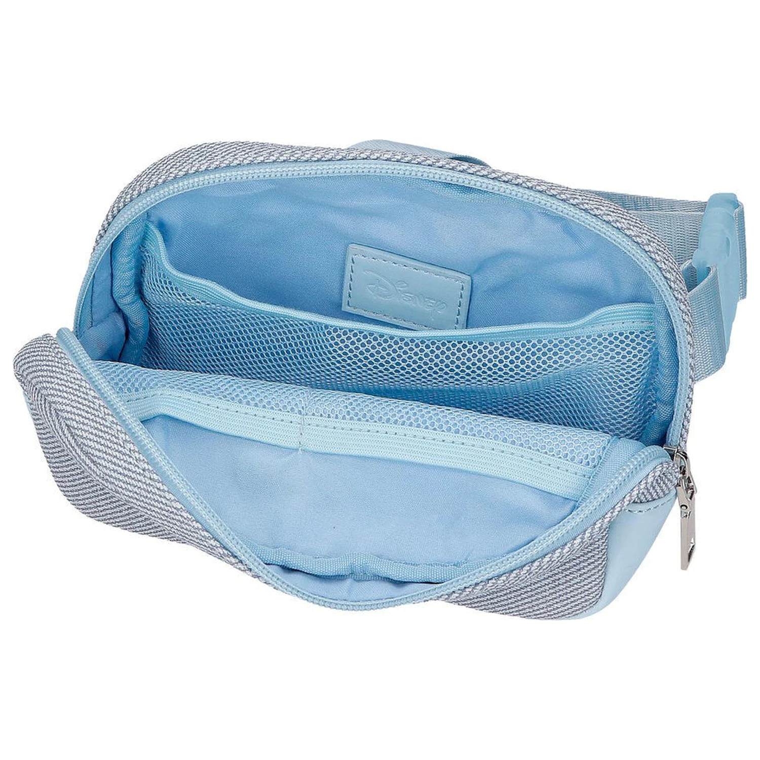 Disney Stitch Tiki Bauchtasche Produktfoto