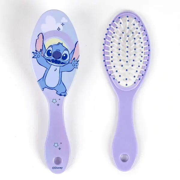 Disney Stitch Kosmetiktasche Produktfoto