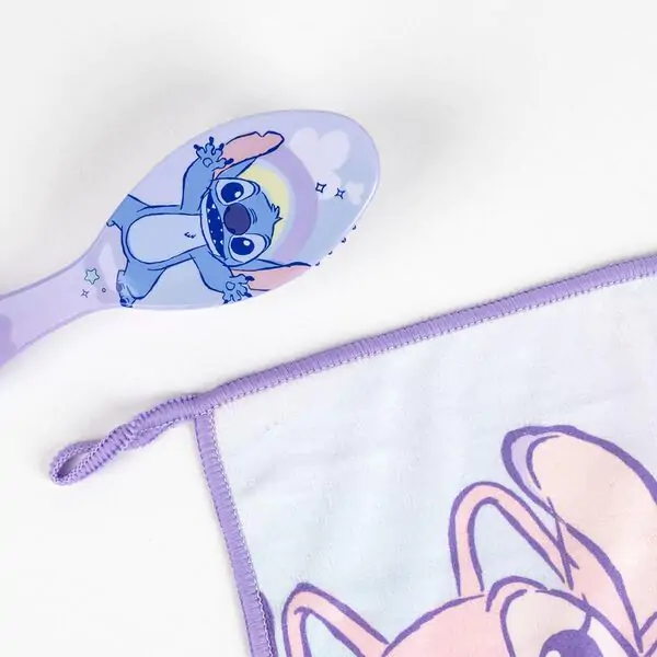 Disney Stitch Kosmetiktasche Produktfoto