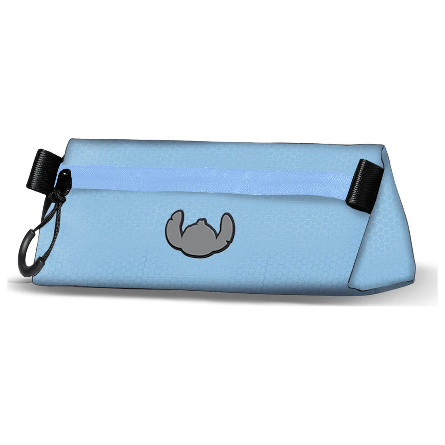 Disney Stitch Federmäppchen Produktfoto