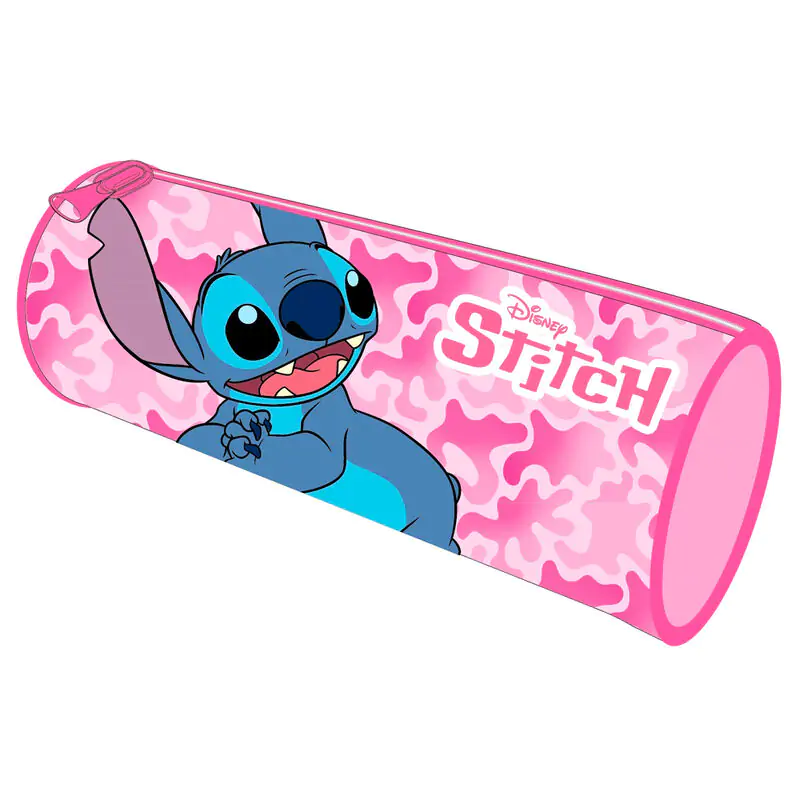 Disney Stitch Mäppchen termékfotó