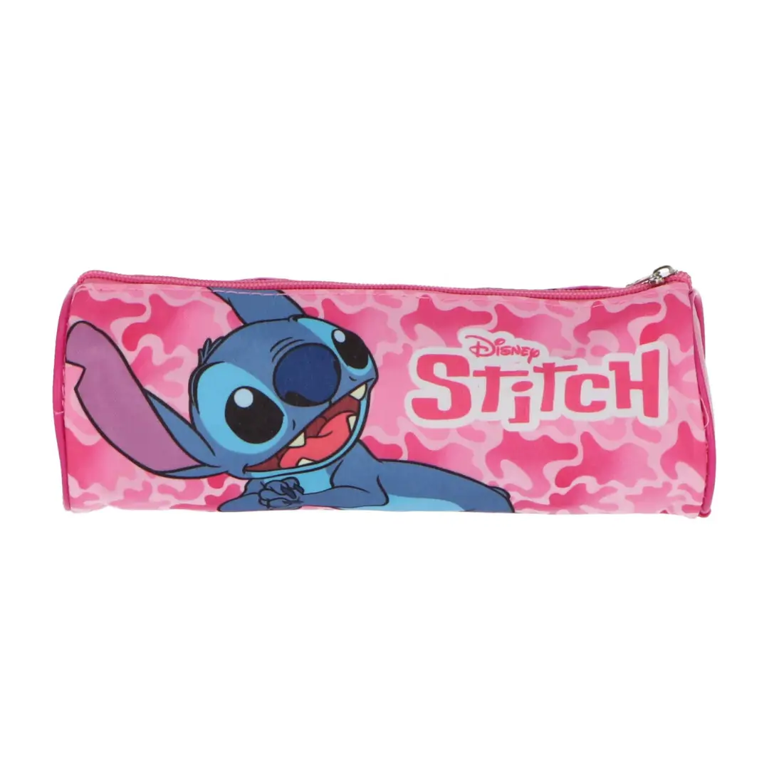 Disney Stitch Mäppchen Produktfoto