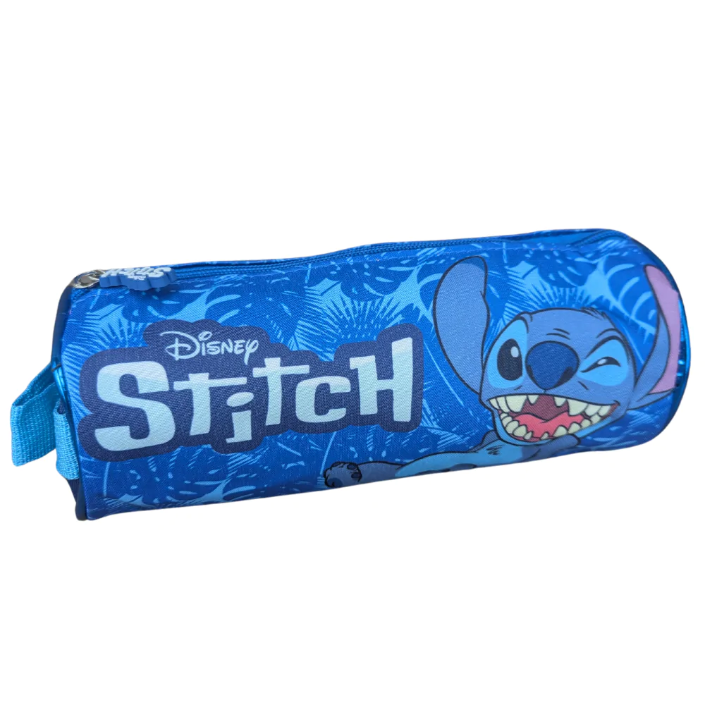 Disney Stitch Mäppchen Produktfoto