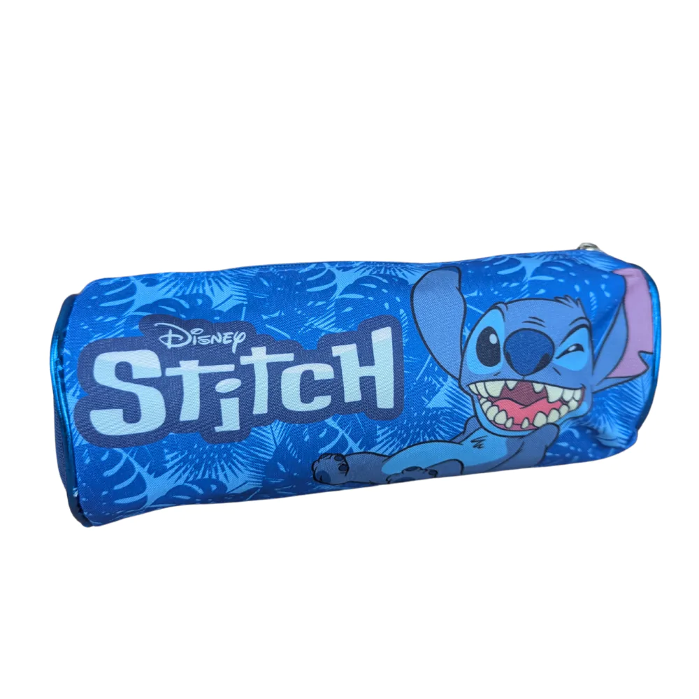 Disney Stitch Mäppchen Produktfoto