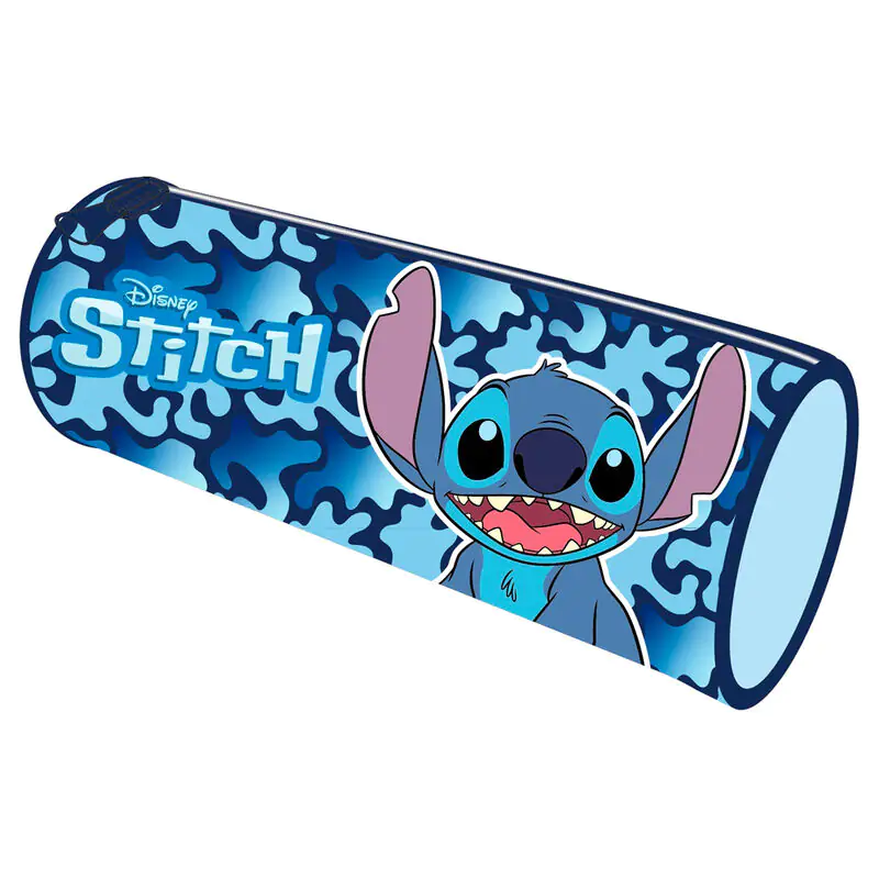 Disney Stitch Mäppchen termékfotó