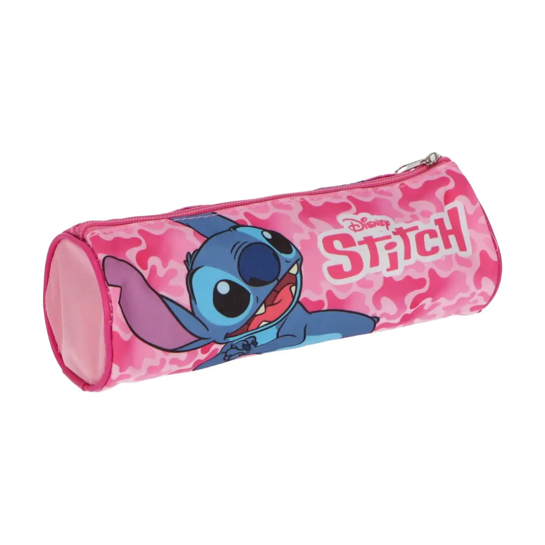 Disney Stitch Mäppchen Produktfoto