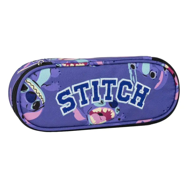 Disney Stitch Mäppchen Produktfoto