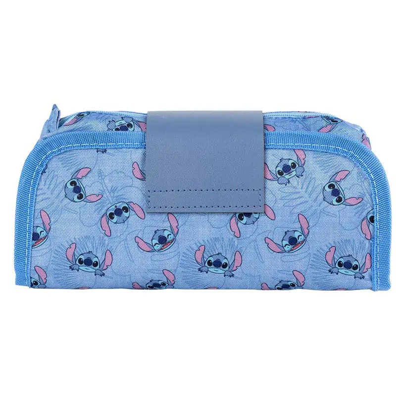 Disney Stitch Mäppchen Produktfoto