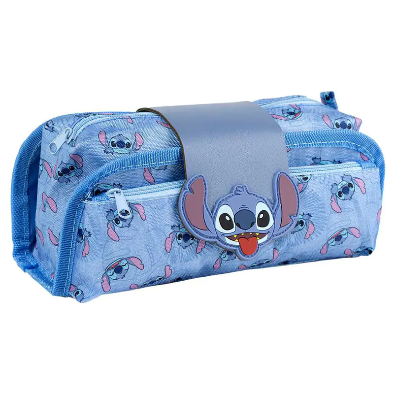 Disney Stitch Mäppchen termékfotó