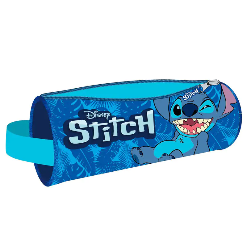 Disney Stitch Mäppchen termékfotó