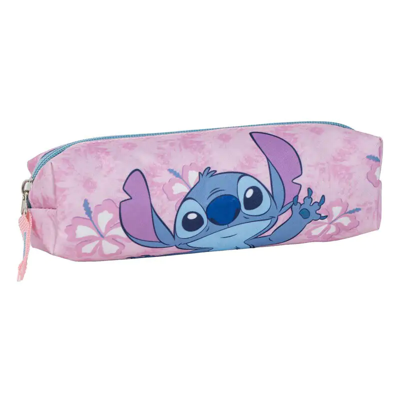 Disney Stitch Mäppchen termékfotó