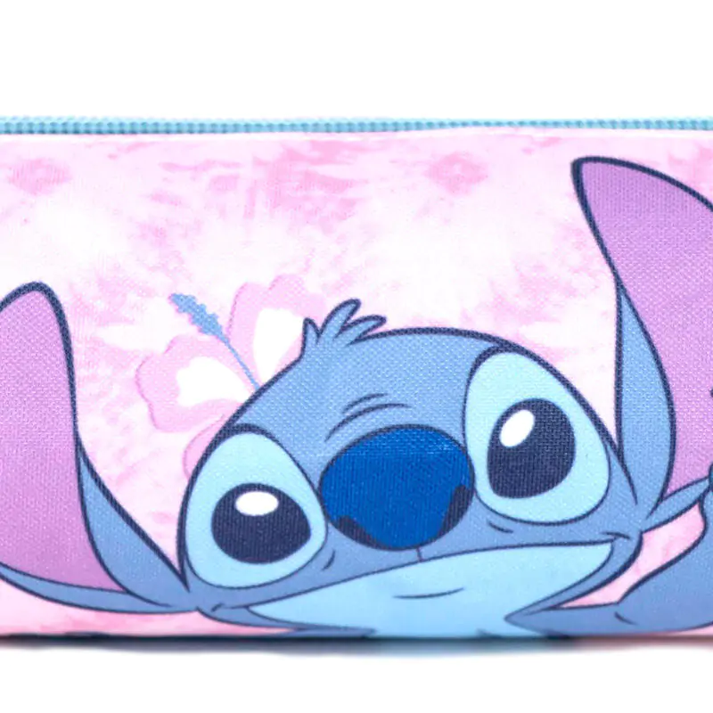 Disney Stitch Mäppchen termékfotó