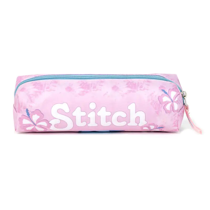 Disney Stitch Mäppchen Produktfoto