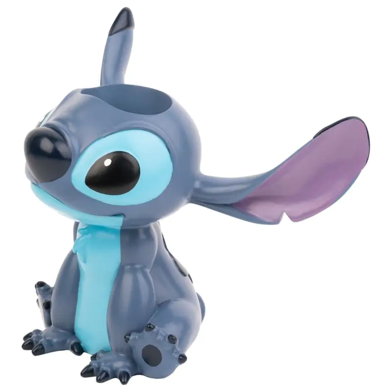 Disney Stitch Bleistifthalter Produktfoto