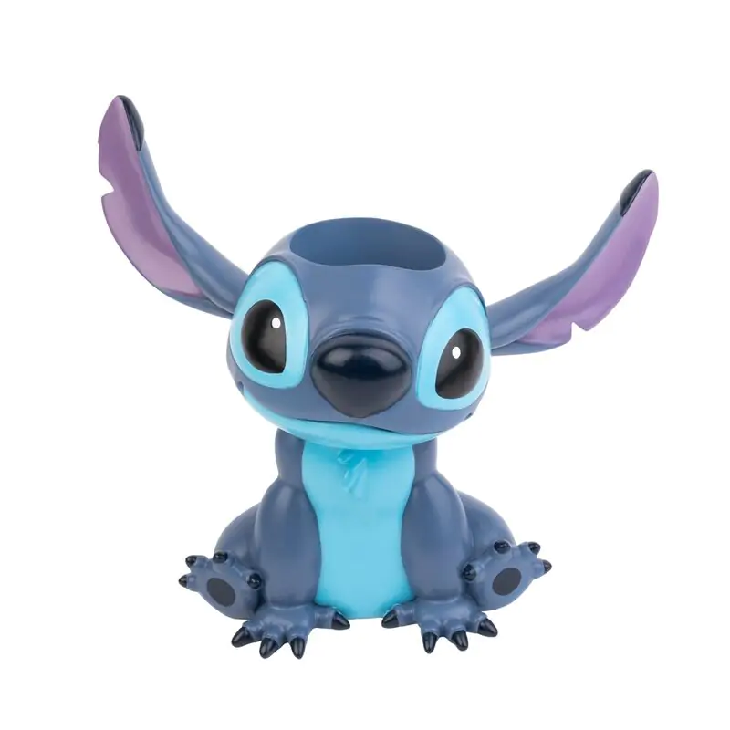 Disney Stitch Bleistifthalter Produktfoto