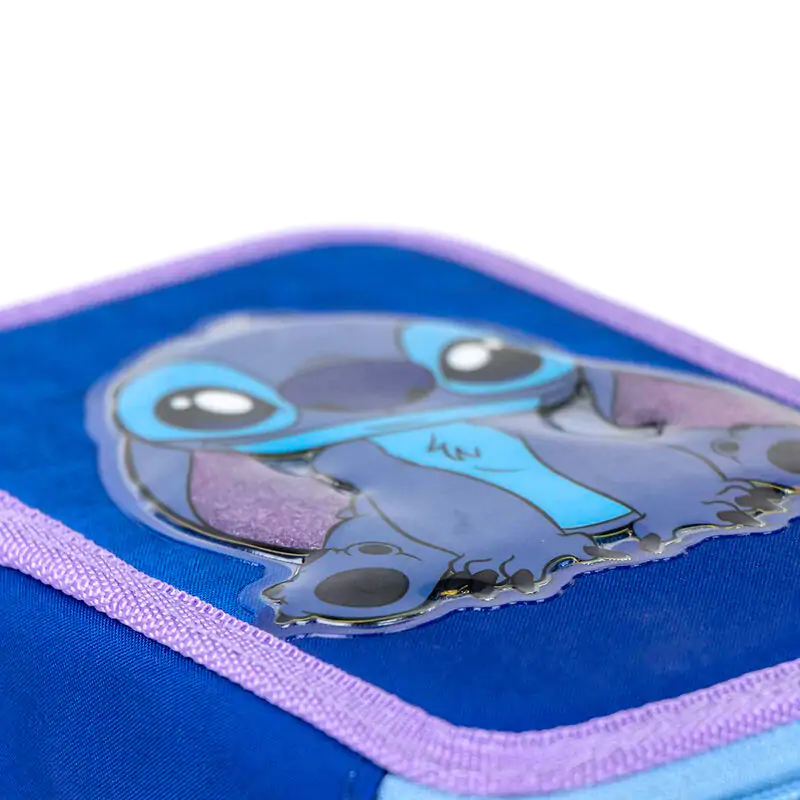 Disney Stitch Doppeltes Mäppchen termékfotó