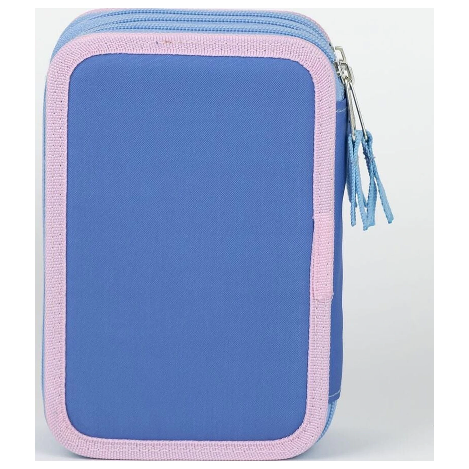 Disney Stitch Dreifaches Mäppchen Produktfoto