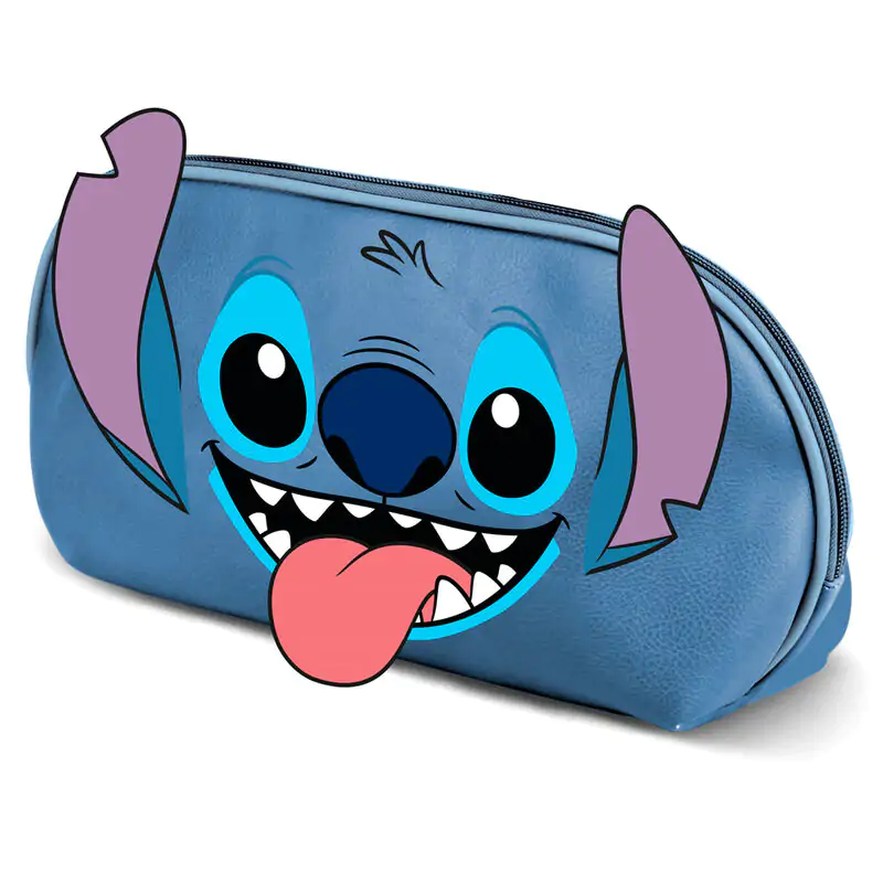 Disney Stitch Tongue Kosmetiktasche termékfotó