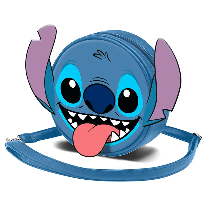 Disney Stitch Tongue Tasche termékfotó