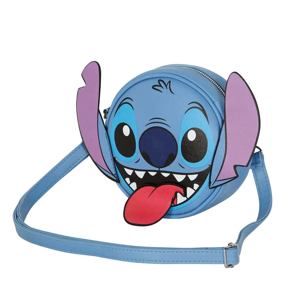 Disney Stitch Tongue Tasche termékfotó