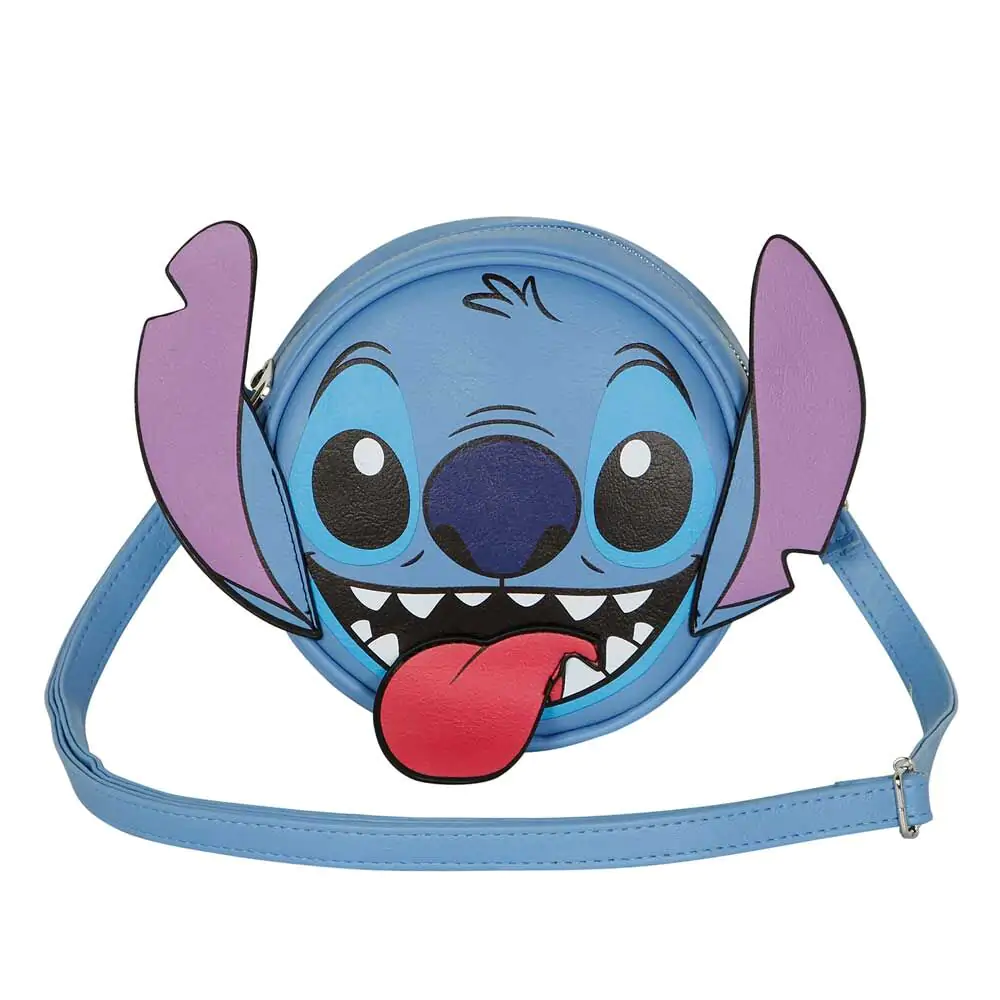 Disney Stitch Tongue Tasche termékfotó