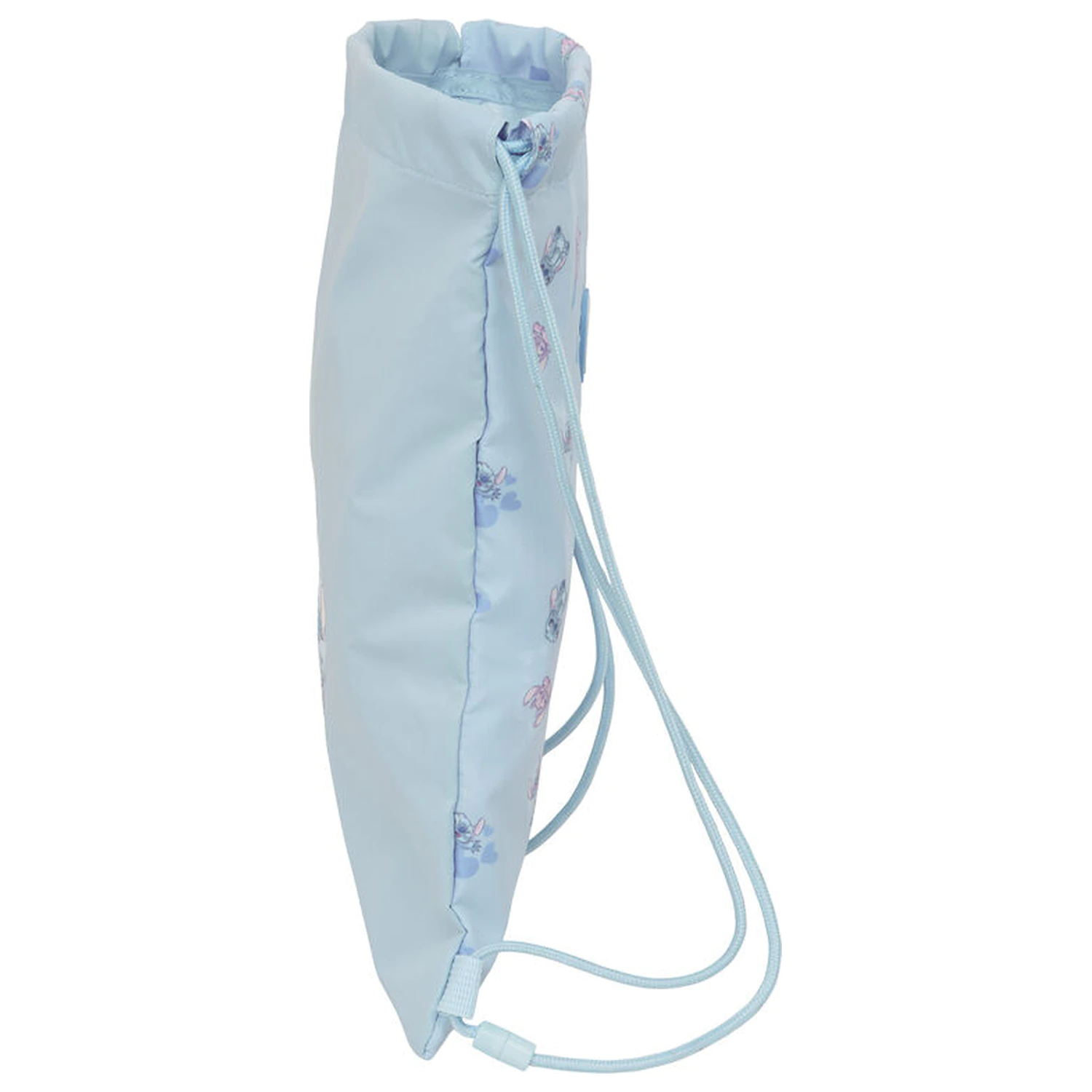 Disney Stitch Sporttasche 34cm Produktfoto