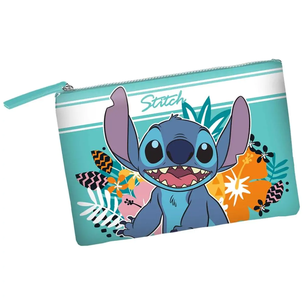 Disney Stitch Tropic Kosmetiktasche termékfotó