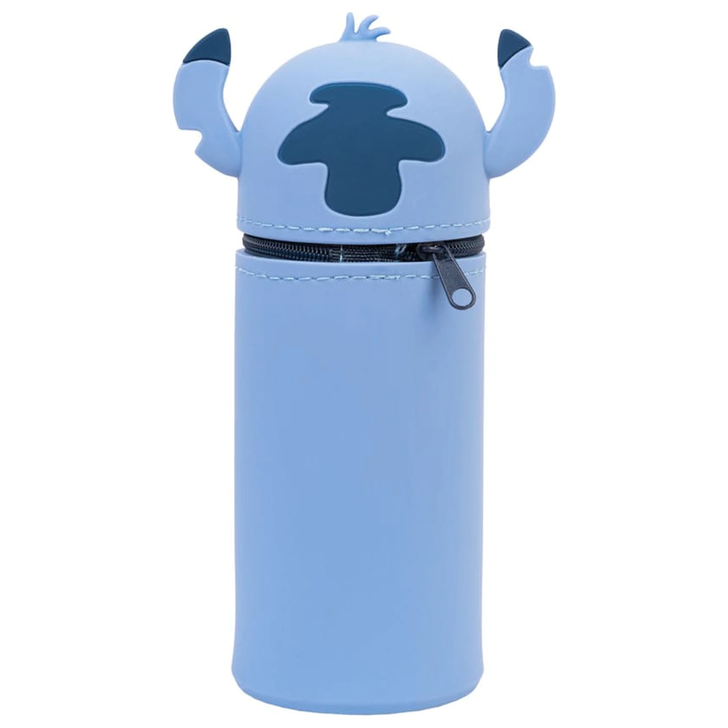 Disney Stitch Tropical 3D Mäppchen Produktfoto