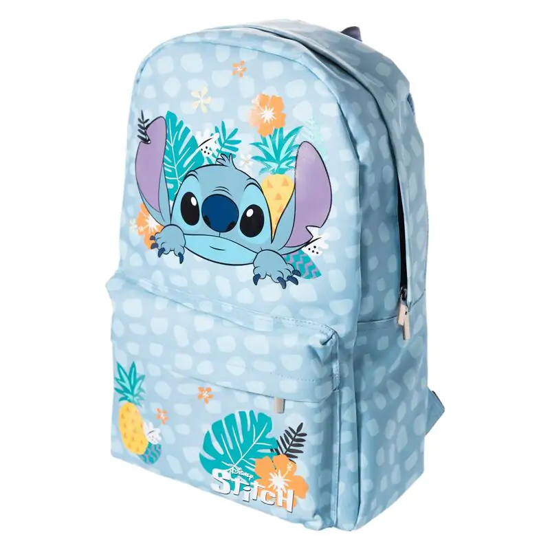 Disney Stitch Tropical Rucksack termékfotó