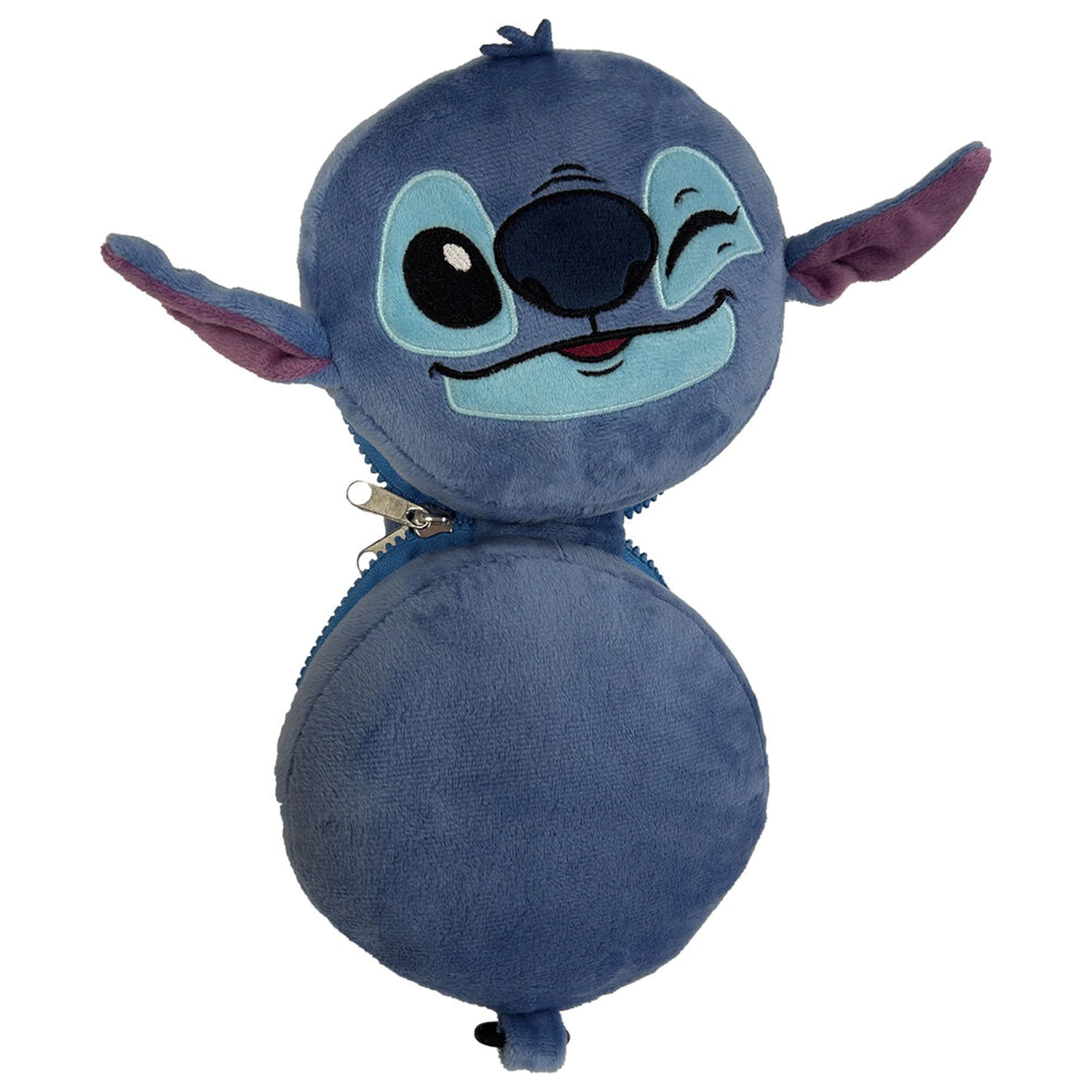 Disney Stitch Reisekissen + Maske Produktfoto