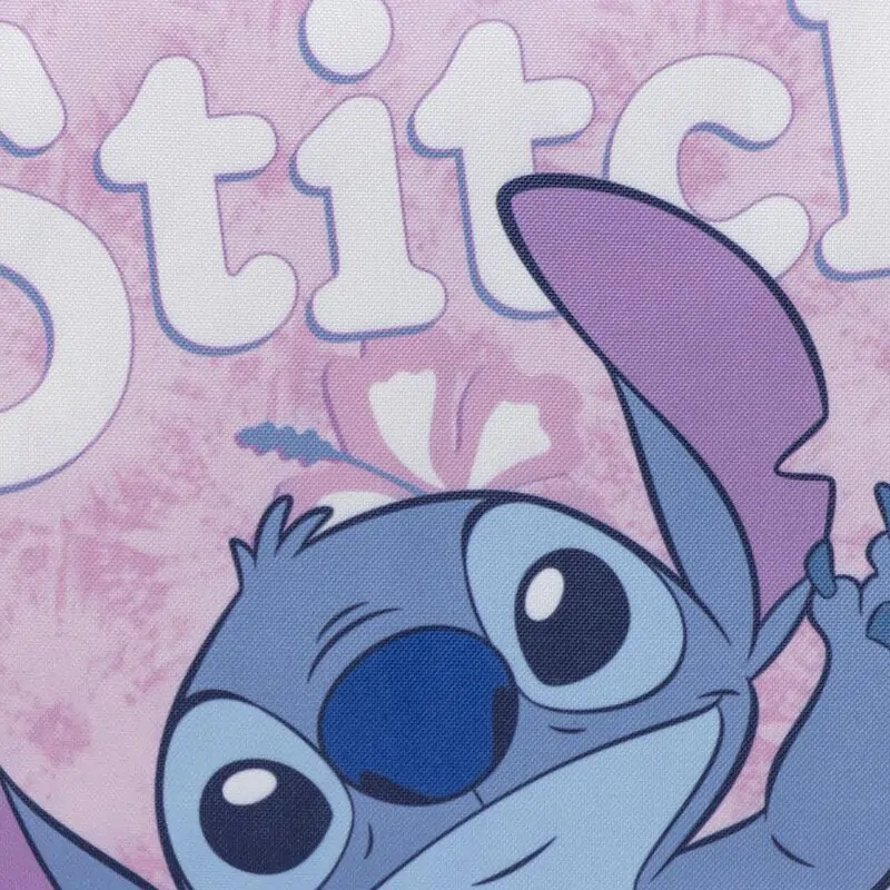 Disney Stitch Lunchtasche termékfotó