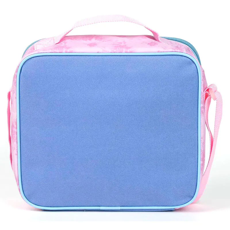 Disney Stitch Lunchtasche termékfotó