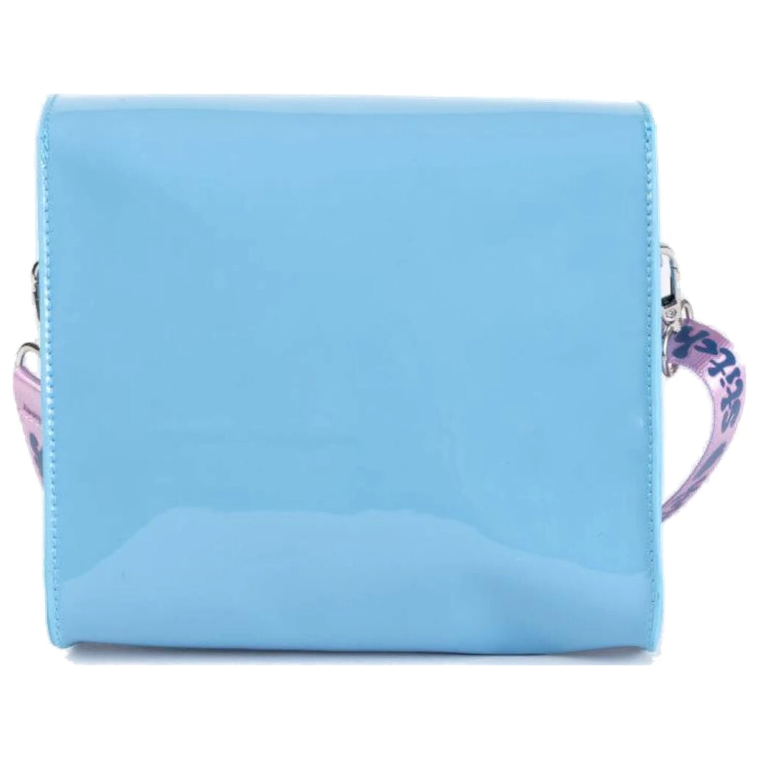 Disney Stitch Umhängetasche Produktfoto