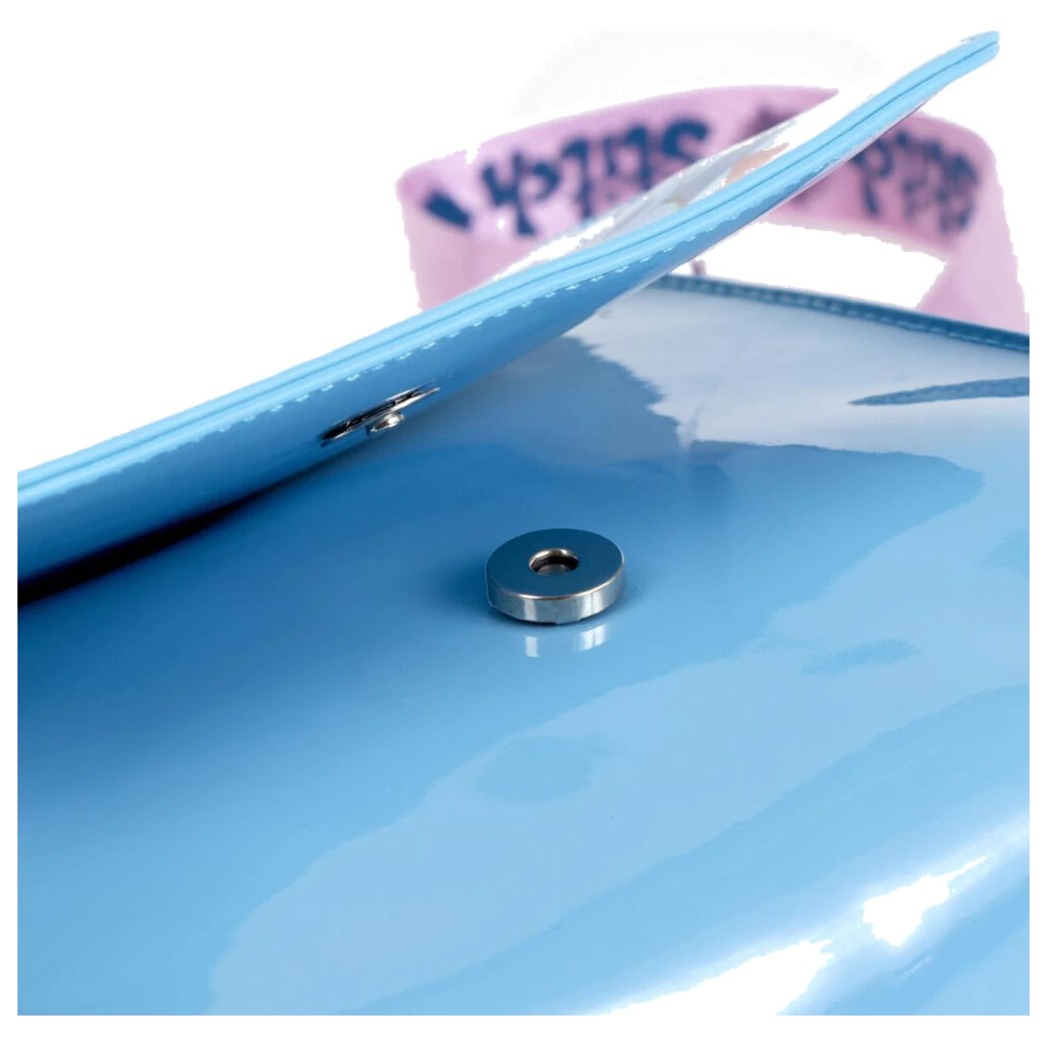 Disney Stitch Umhängetasche Produktfoto