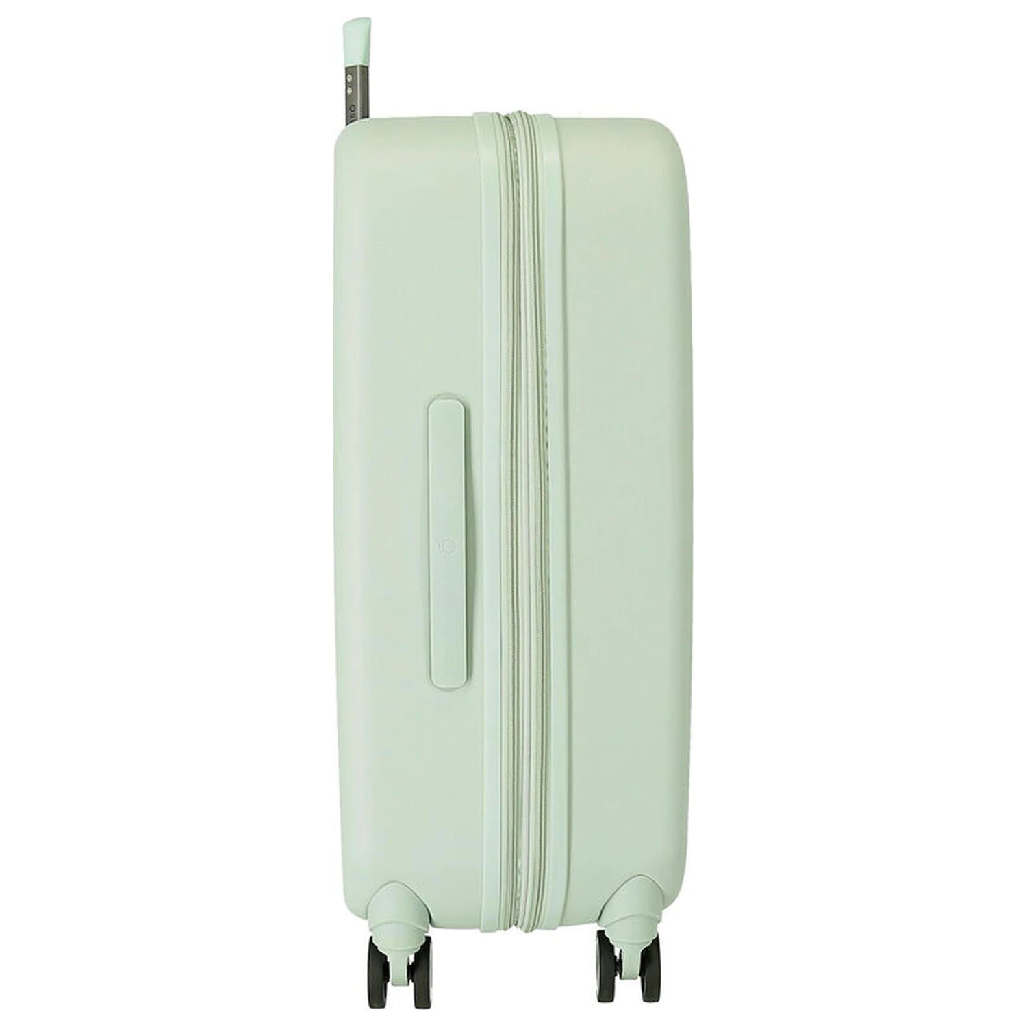 Disney Stitch You Are Magical Set 2 ABS Trolley-Koffer 55-70cm Produktfoto