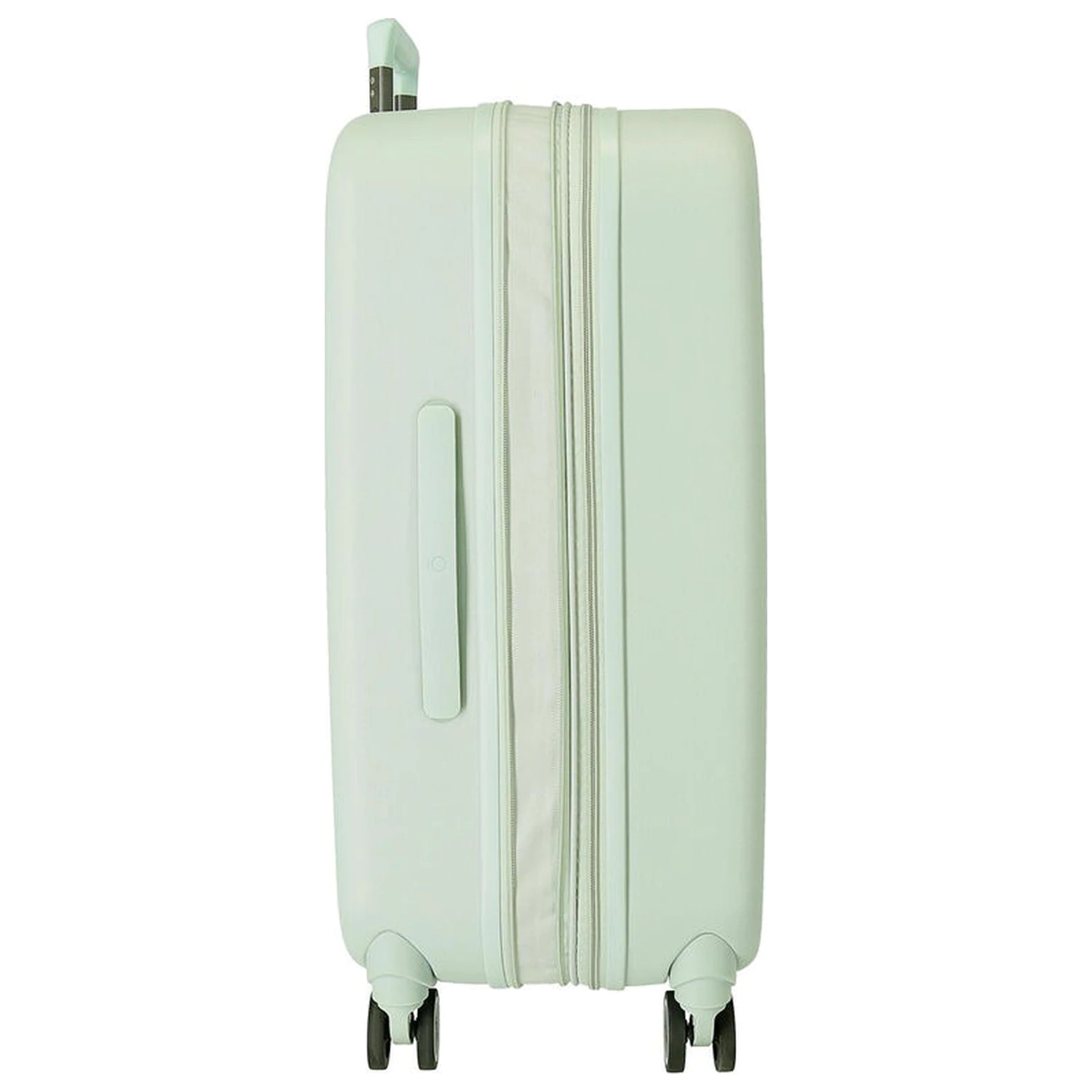 Disney Stitch You Are Magical Set 2 ABS Trolley-Koffer 55-70cm Produktfoto