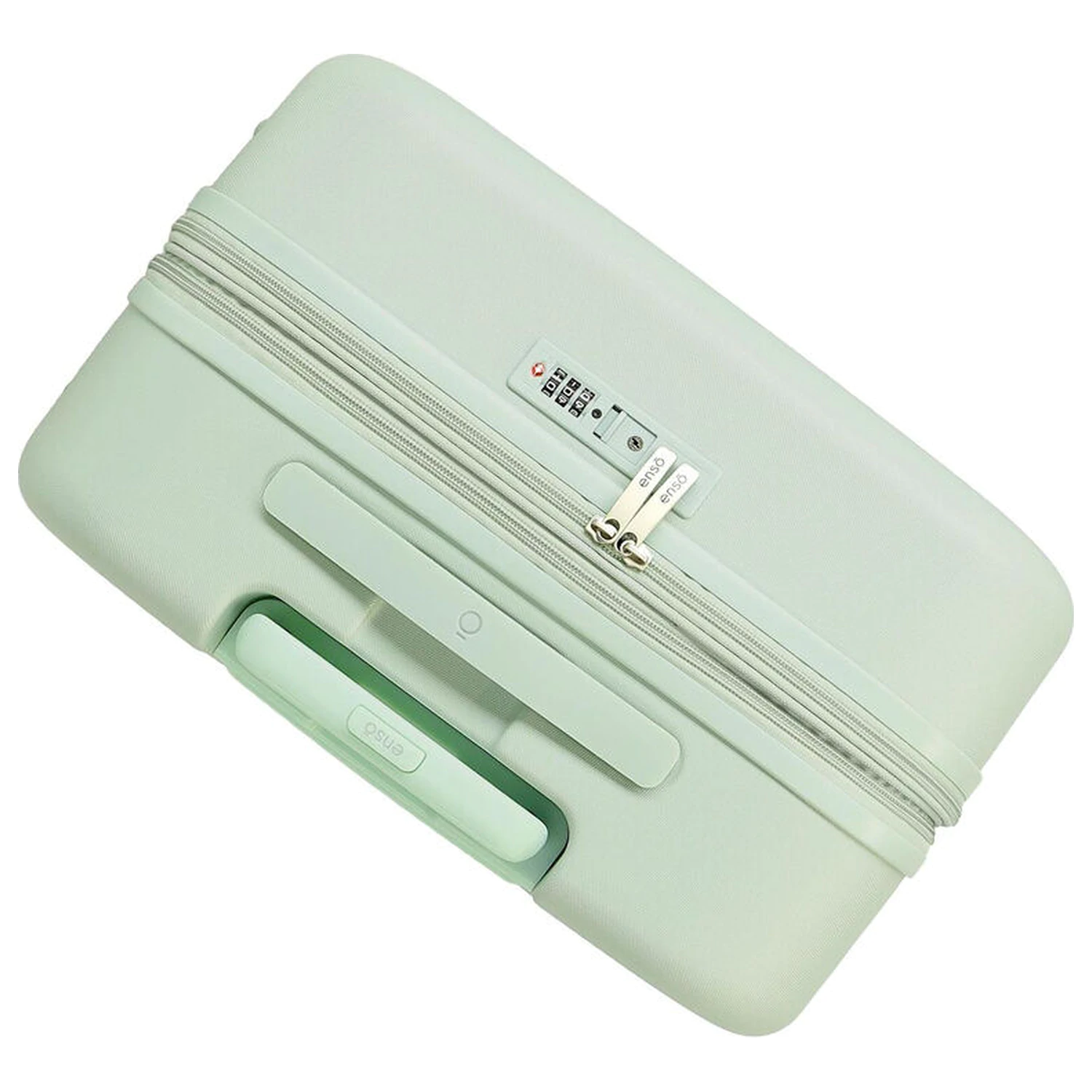 Disney Stitch You Are Magical Set 2 ABS Trolley-Koffer 55-70cm Produktfoto