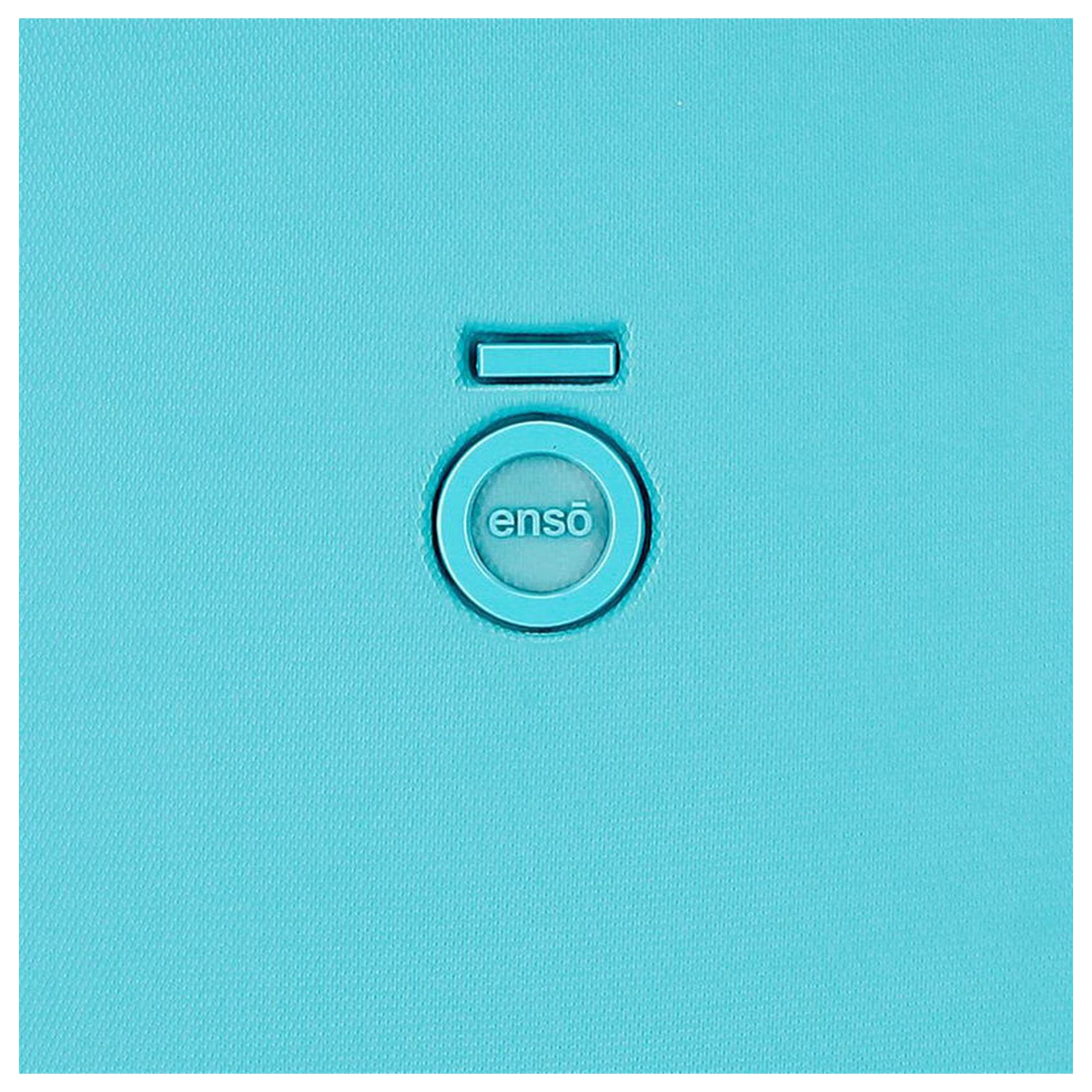 Disney Stitch You Are Magical ABS anpassbarer Kosmetikkoffer Produktfoto