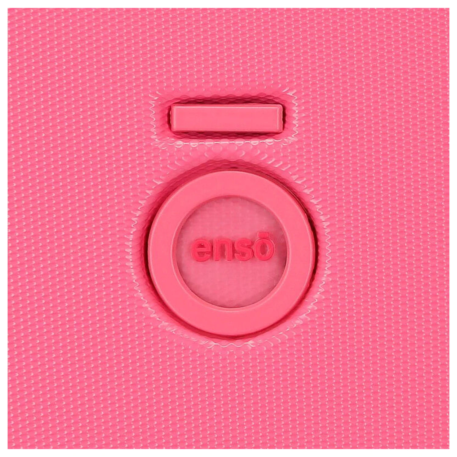 Disney Stitch You Are Magical ABS anpassbarer Kosmetikkoffer Produktfoto